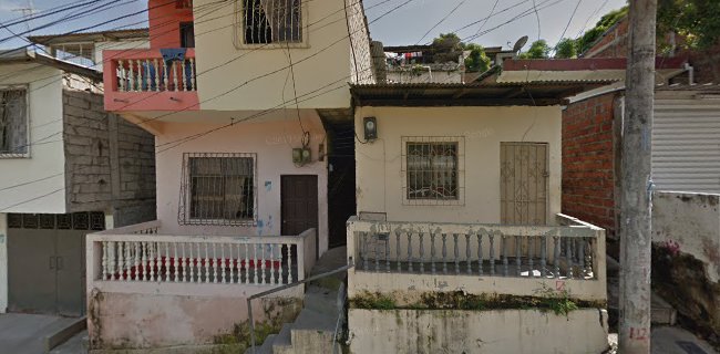 Opiniones de Frigorifico kristel en Guayaquil - Carnicería