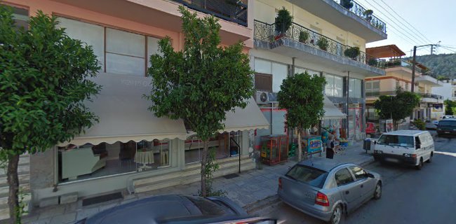 Αξιολογήσεις για το Super Market Ρένα Καραμπούλα στην Βόλος - Σούπερ μάρκετ