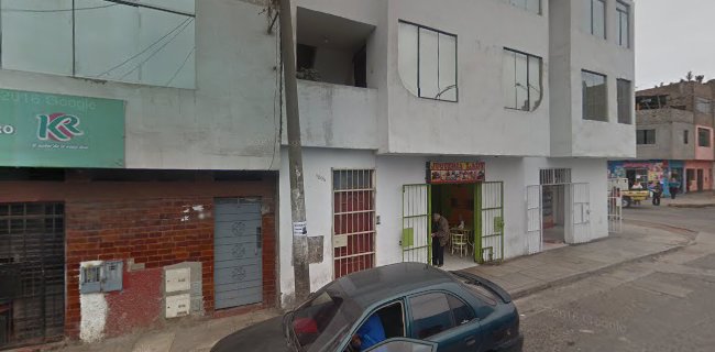 Opiniones de SERVICIO TÉCNICO JOKER en Lima - Tienda de móviles