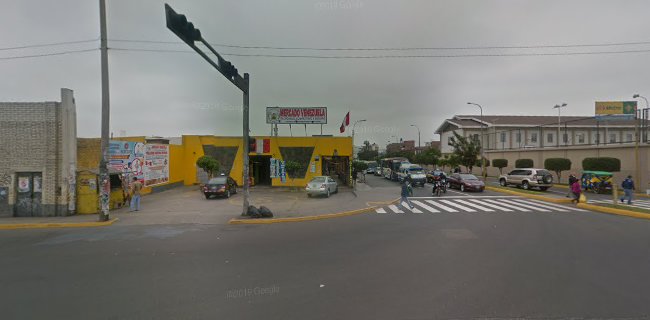 FILO'S NATURA - Lima