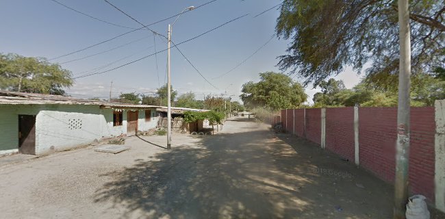 Opiniones de IE Almirante Miguel Grau en Piura - Escuela