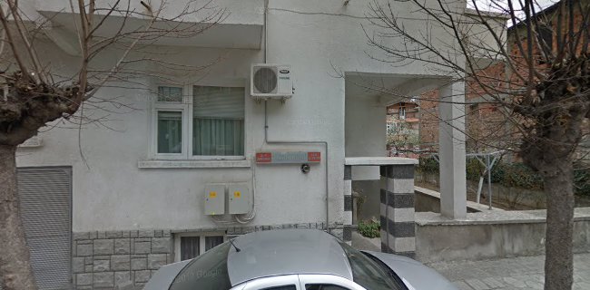 Отзиви за Д-р Дякова Зъболекарски Кабинет в Асеновград - Зъболекар