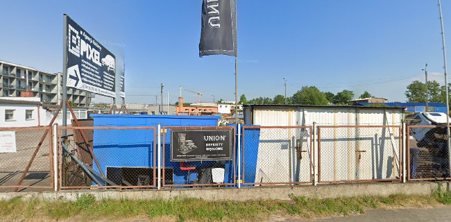MDACH Pokrycia Dachowe Kołobrzeg - Firma budowlana