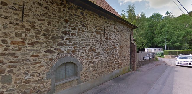 Beoordelingen van La Tour d'Alvaux in Gembloers - Kampeerterrein