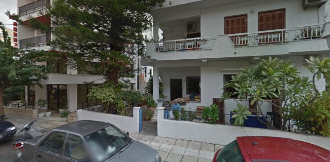 Myproperty Real Estate Agency Kos Greece - Κτηματομεσιτικό γραφείο