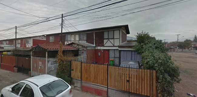 Opiniones de Carniceria Rimbaud en Puente Alto - Carnicería