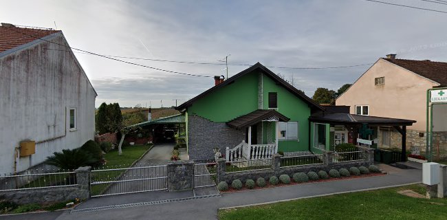 Recenzije Ljekarna Švaljek Dežanovac u Bjelovar - Ljekarna