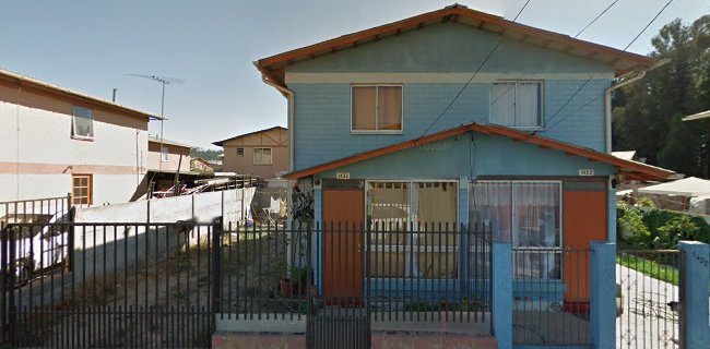 Opiniones de Ganadera San Javier en Valparaíso - Carnicería