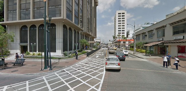Opiniones de Tienda Cornejas Guayaquil en Guayaquil - Centro comercial