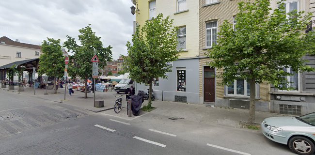 Beoordelingen van Auto Stop in Brussel - Autobedrijf Garage