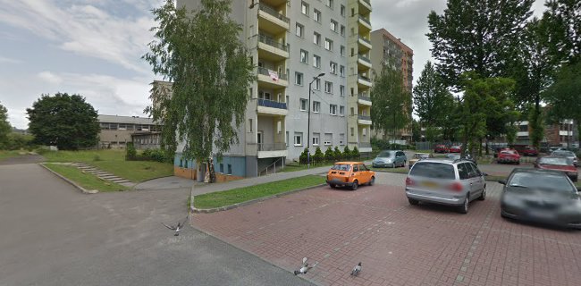 Obroki 43, 40-833 Katowice, Polska