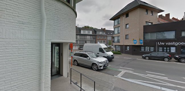 Beoordelingen van Apotheek Tournet in Kortrijk - Apotheek