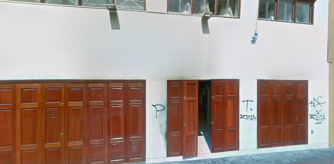 Frava - Tienda de ropa