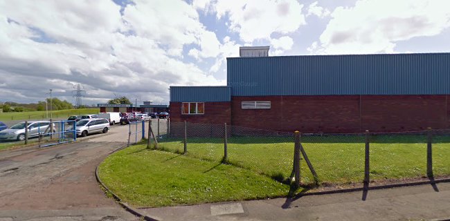 Comments and reviews of Fife Auto Centre