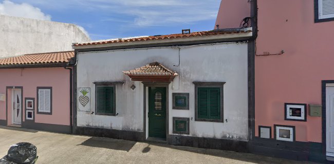 Avaliações doNat's house em Ponta Delgada - Hotel