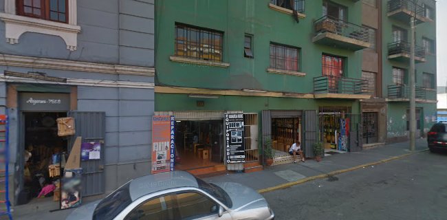 Opiniones de MANHATTAN MUSIC en Lima - Tienda de instrumentos musicales