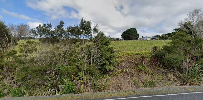 Sacred Organic Day Spa - Whangarei