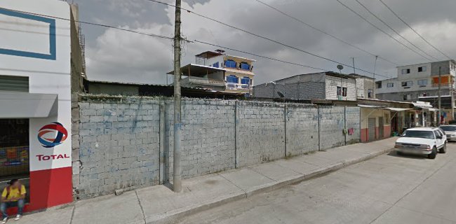 Opiniones de La clínica de la cremallera en Guayaquil - Tienda