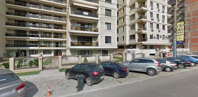 Opinii despre Apartament Ana Solid House Mamaia în <nil> - Agenție imobiliara