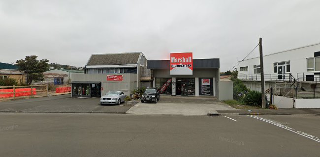 Reviews of Elsewear in Whanganui - Clothing store