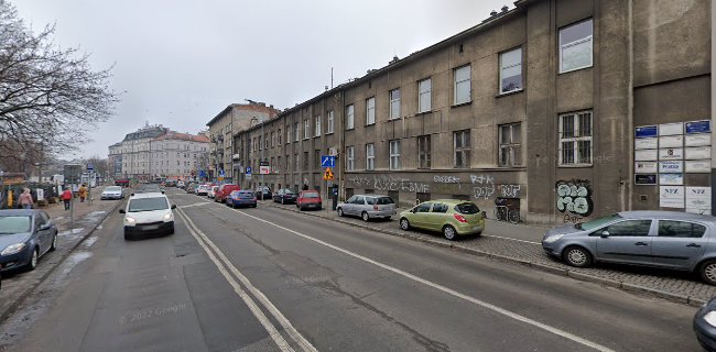 cmc-center.pl