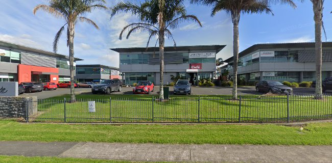 Reviews of Mariner Marine Insurance in Auckland - Insurance broker