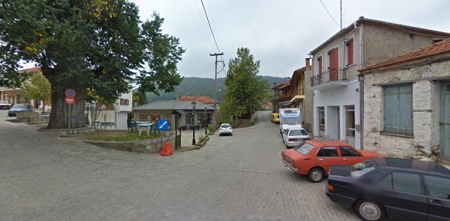 Αξιολογήσεις για το ΚΡΕΟΠΩΛΕΙΟ ΠΕΝΤΑΛΟΦΟΣ στην Κοζάνη - Κρεοπωλείο
