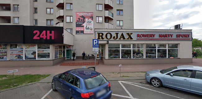 Rbcode | Strony internetowe i pozycjonowanie Stalowa Wola