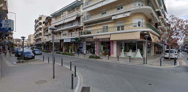 Αξιολογήσεις για το Fotostudio Kapsalos στην Βέροια - Φωτογράφος