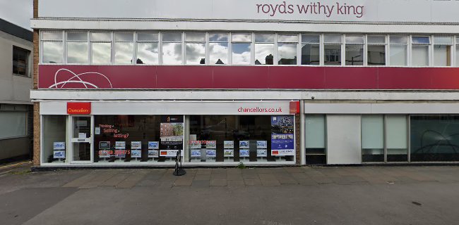 Chancellors - Swindon Estate Agents - Real estate agency