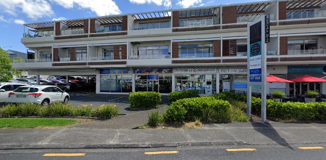 Reviews of Care Podiatry (Howick) in Auckland - Doctor