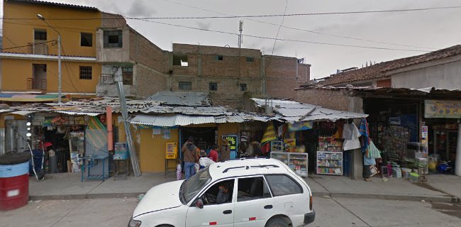 Opiniones de Oficina venta Araña en Ayacucho - Oficina de empresa