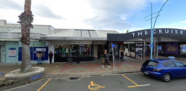 Reviews of Port 'O' Call Cafe in Mount Maunganui - Coffee shop