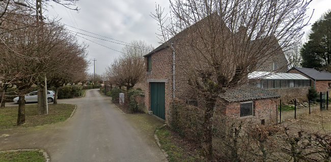 Rue du Tilleul 14, 5380 Fernelmont, België