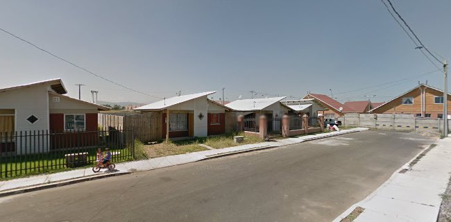 Opiniones de Trayen Propiedades en Santa Cruz - Agencia inmobiliaria