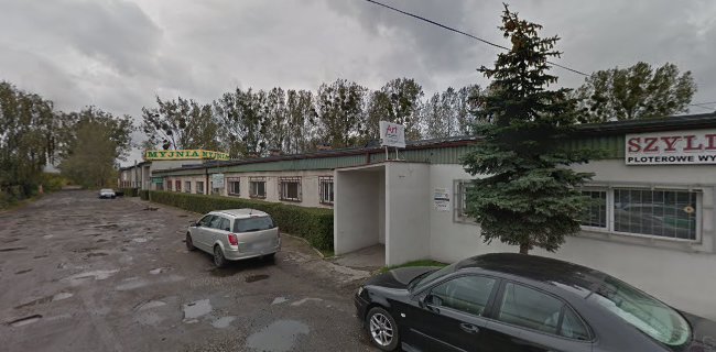 Opinie o Auto Myjnia Mianowski w Toruń - Myjnia samochodowa