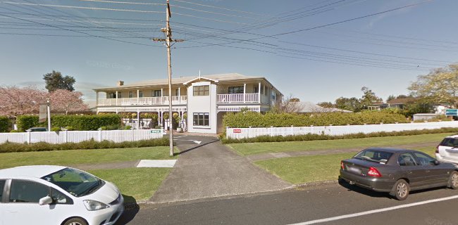 Reviews of Hospice West Auckland in Auckland - Doctor