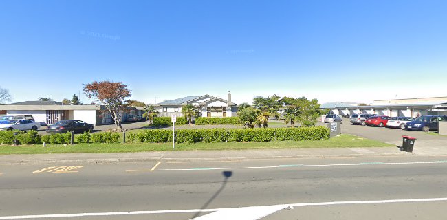 207 Pakowhai Road, Frimley, Hastings 4120, New Zealand