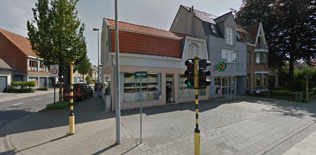 Beoordelingen van Annapurna Grocery Store in Brugge - Supermarkt