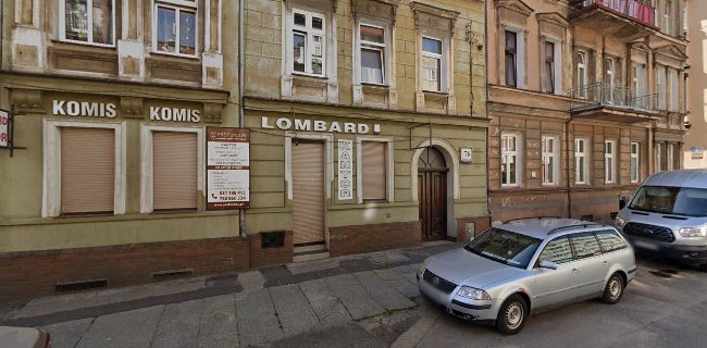 Opinie o Profundus s.c. Lombard w Legnica - Inny