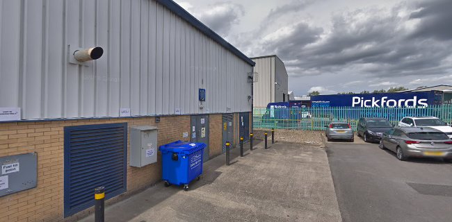 Reviews of Aqua School NE in Newcastle upon Tyne - Sports Complex