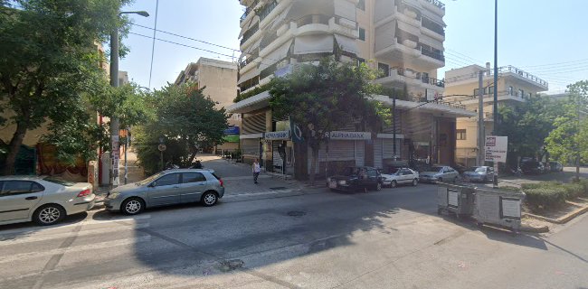 Αξιολογήσεις για το Λογιστικό γραφείο -Αναστασοπουλος Παναγιωτης στην Αθήνα - Λογιστής