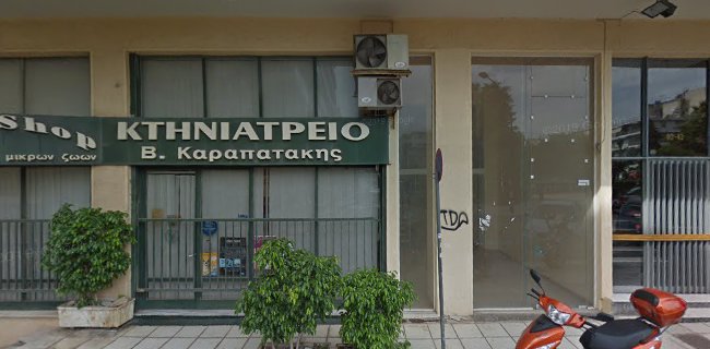 Αξιολογήσεις για το Λογιστκο γραφείο Θεοδωρόπουλος Ιωάννης στην Πάτρα - Λογιστής