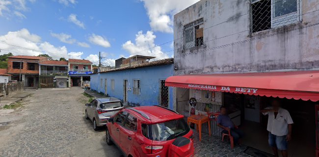 Mercearia da Bety - Aracaju