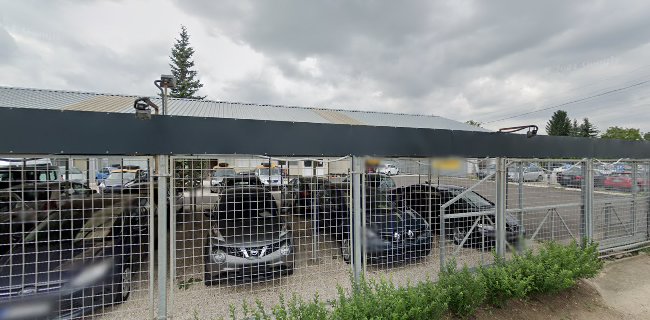 Értékelések erről a helyről: Silver Auto Trade Kft., Debrecen - Autókereskedő