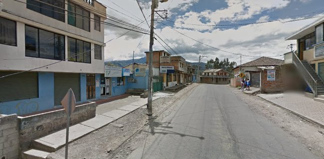 Opiniones de La Tienda del Pañal en Quito - Tienda para bebés