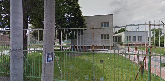 Отзиви за 62 ЦДГ Зорница в София - Детска градина