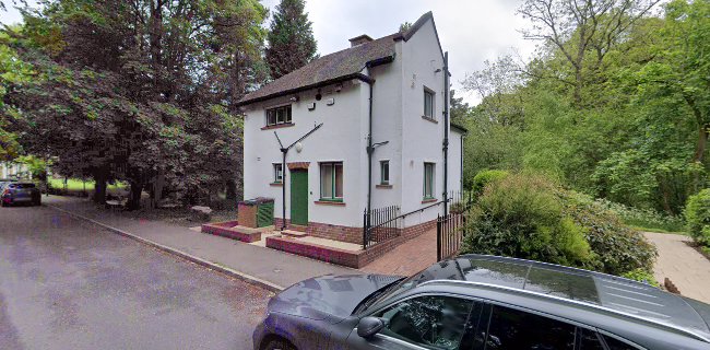 The Villa, Damhouse, Astley Hall Drive, Manchester M29 7TX, United Kingdom