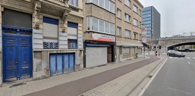 Beoordelingen van Chanab in Antwerpen - Kledingwinkel