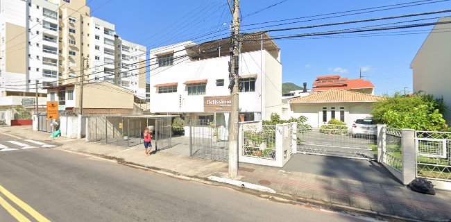 Avaliações sobre Luiz Cabeleireiros em Florianópolis - Cabeleireiro